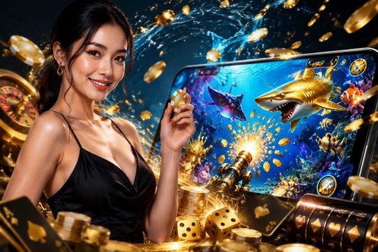 w657