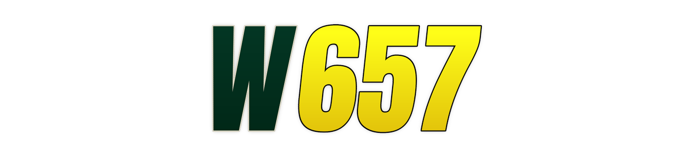 w657 Logo